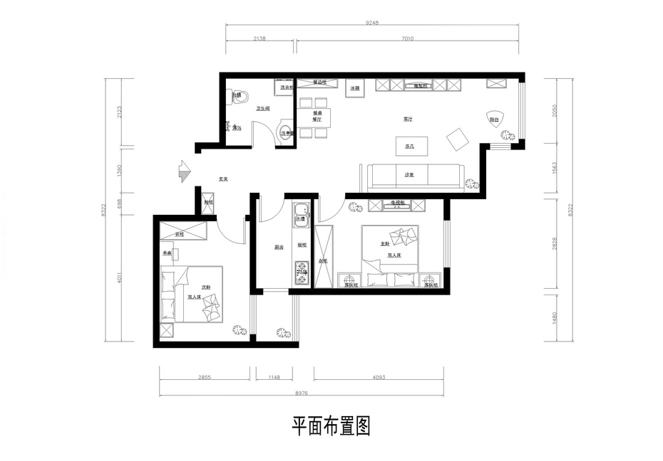 80平米九游体育水电预算_70平米九游体育价格预算_九游体育水电预算