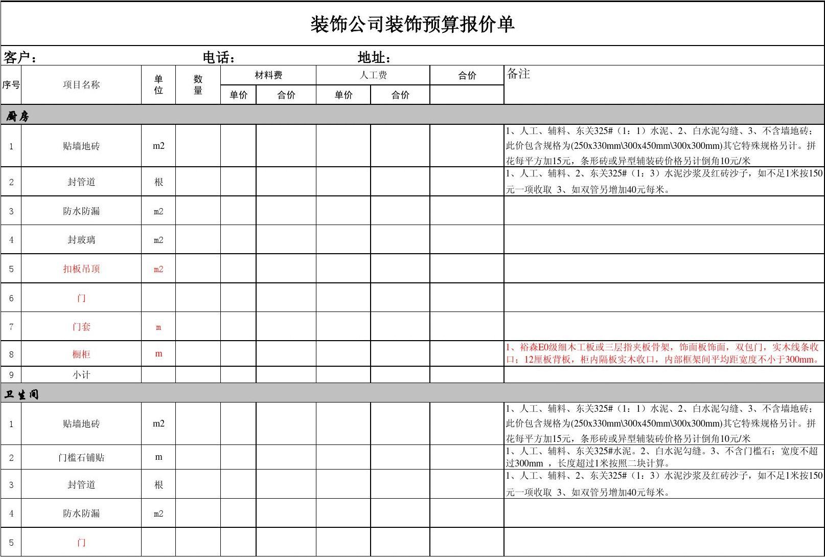 九游体育招标报价单的分析-九游体育论坛-搜狐家居网_九游体育防水_九游体育报价单里有防水吗