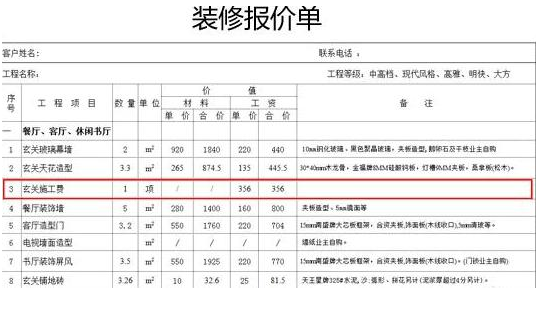 九游体育招标报价单的分析-九游体育论坛-搜狐家居网_九游体育做防水_九游体育防水报价单