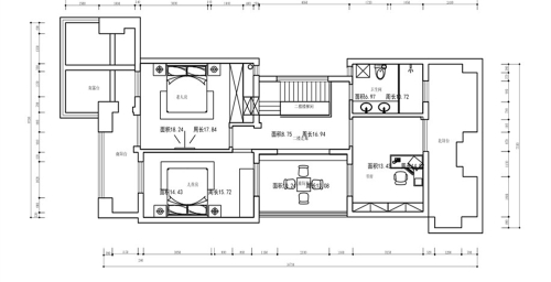 排屋花园九游体育效果图_排屋九游体育效果图三层_排屋基础九游体育预算