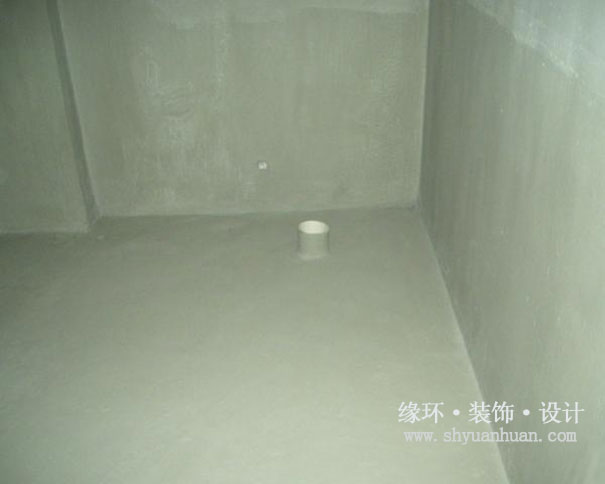 卷材防水与涂料防水_防水喷雾wateroff_九游体育后防水喷雾涂料