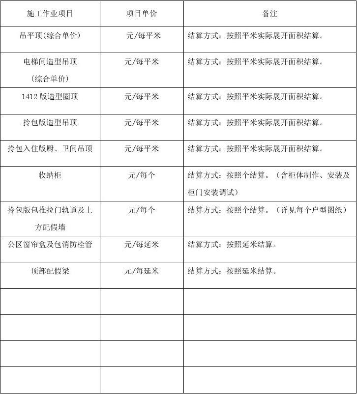 歌厅九游体育木工按什么结算_室内木工九游体育价格表_室内楼梯九游体育价格