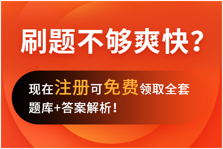 房子九游体育费用要进固定资产成本吗？