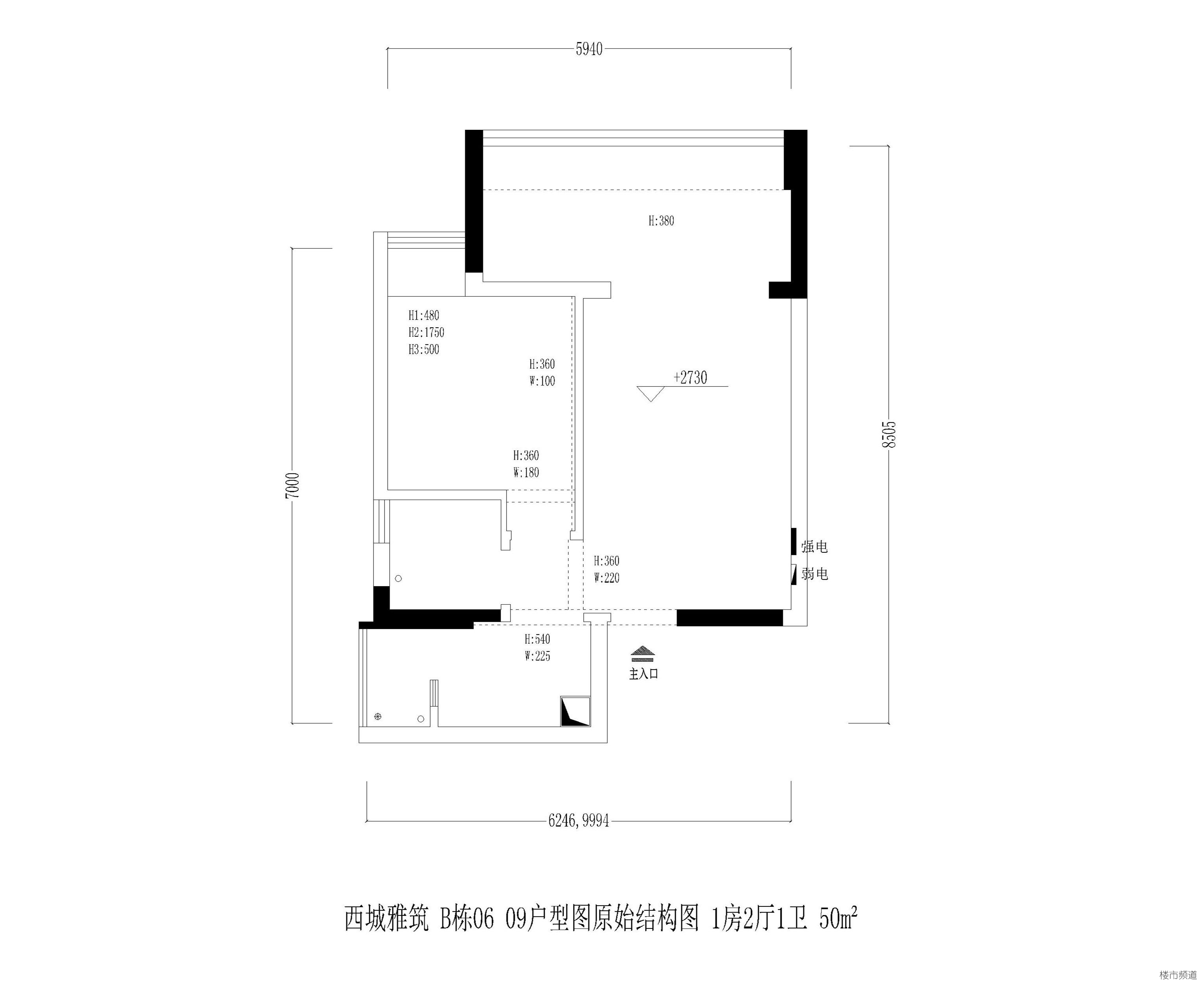 40平米九游体育 40平米小户型九游体育_50平米小户型九游体育预算_超小户型九游体育 15平米超小户型