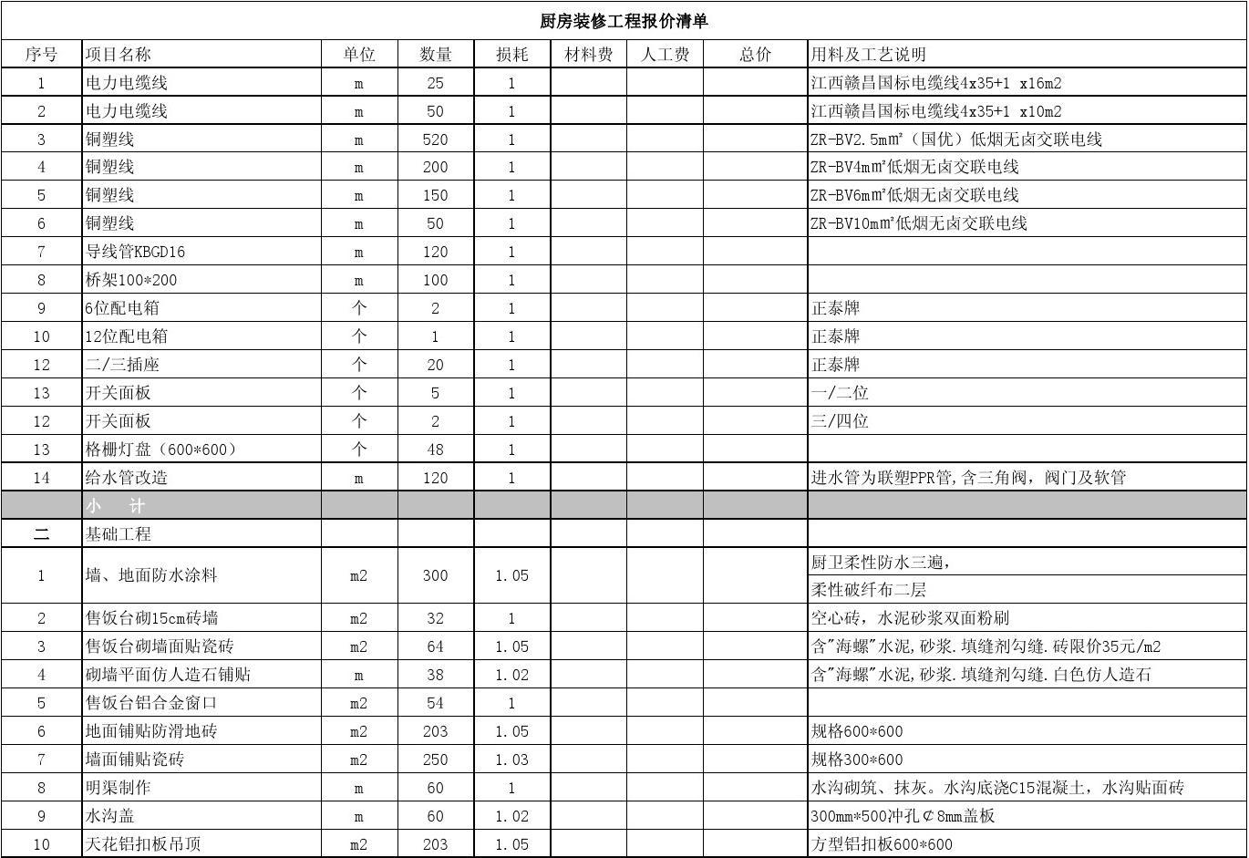 九游体育清单_九游体育竣工验收单_九游体育竣工清单