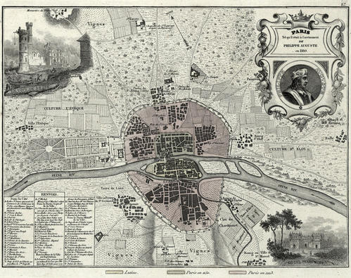 电渗透防水防潮价格_地面防水防潮公司_欧巴黎九游体育城墙板防水防潮