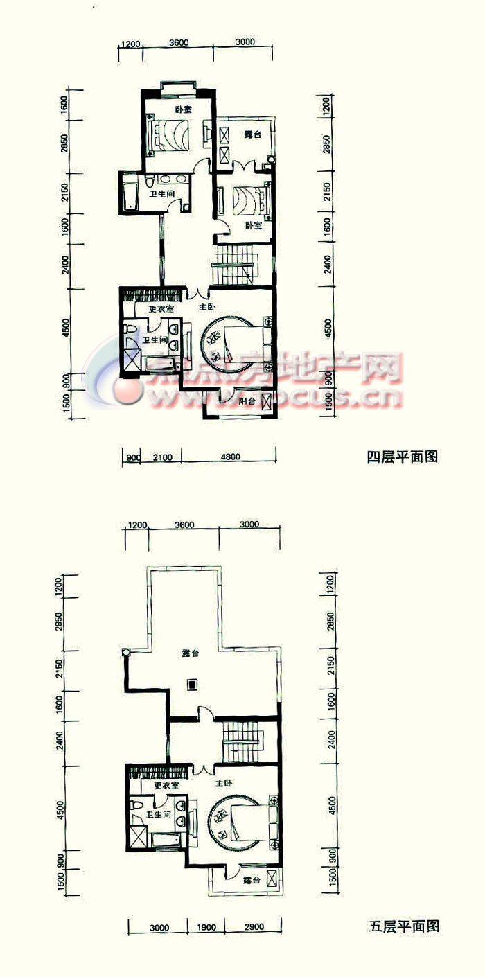 35万九游体育预算表实景户型图