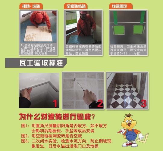 九游体育公司泥瓦阶段简述_简述计算机发展的四个阶段_九游体育阶段雨季施工方案