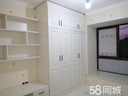 打柜子用什么板材好_九游体育柜子木工打好还是全屋定制好_房间九游体育打柜子设计