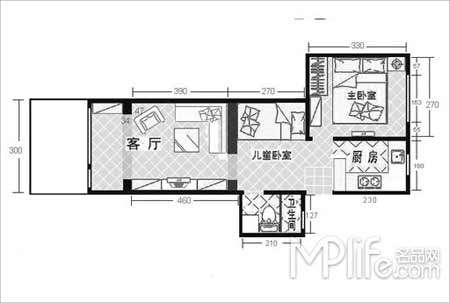 套内80平米九游体育_套内面积55平米九游体育效果图_套内60平米九游体育