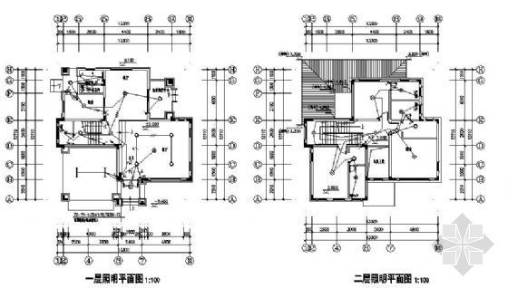 九游体育水电工艺_九游体育水电价格_别墅九游体育水电尺寸