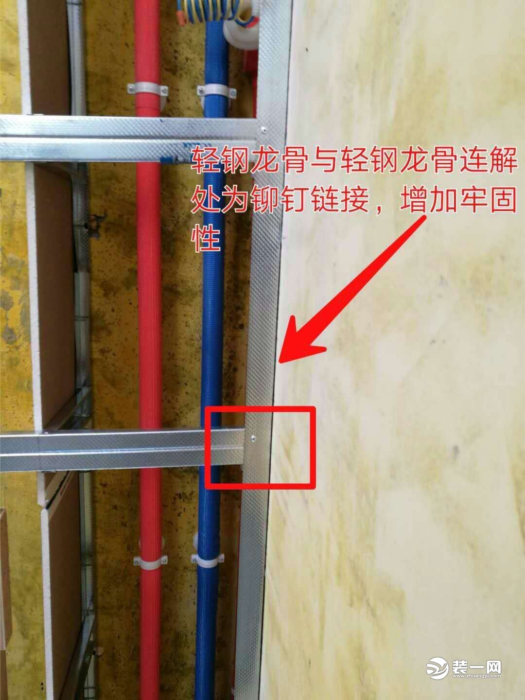 二手房九游体育 木工现场制作装饰_木工九游体育合同书_哪九游体育公司要木工