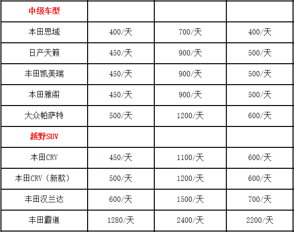 海口九游体育防水价格表_防水公司门面九游体育效果图大全_海口九游体育价格