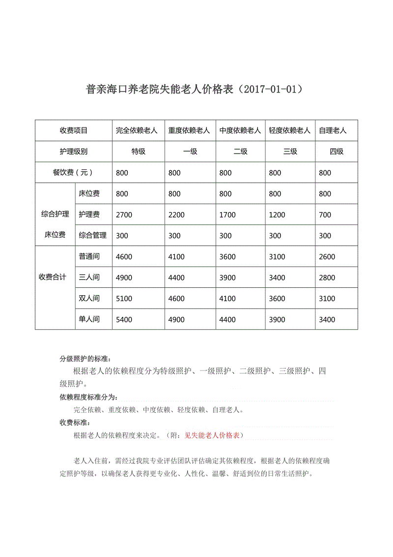 防水公司门面九游体育效果图大全_海口九游体育防水价格表_南京九游体育防水价格