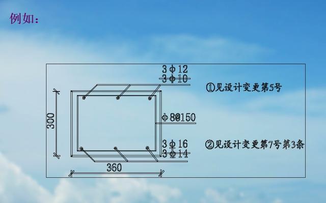 浅问夷谧笆巫靶蘅⒐ね蓟嬷扑? inline=