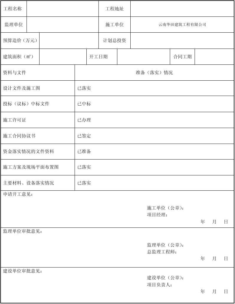 竣工报告 竣工验收报告_装饰九游体育竣工自评报告_地基与基础工程施工单位工程质量竣工报告