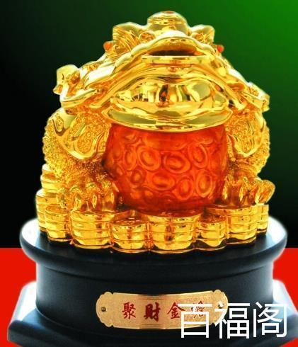 风水吉祥用品_家居风水 吉祥物_影视墙吉祥风水画图片