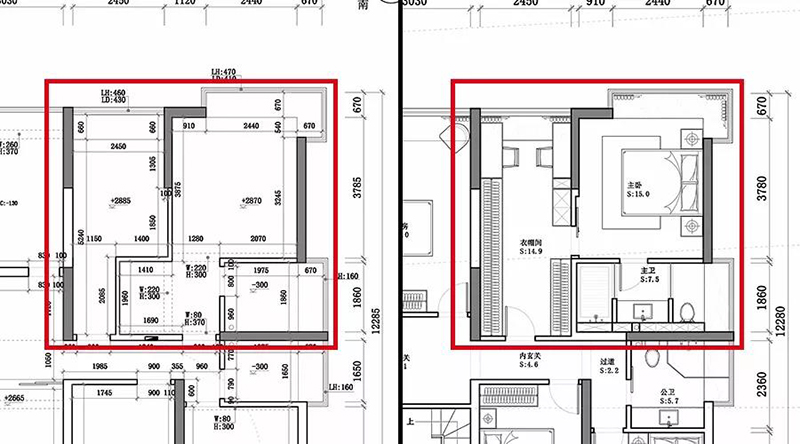 拆改楼九游体育流程_三层框架楼脚手架支拆安全专项施工方案_二手房九游体育注意事项 新手必看的十大九游体育流程