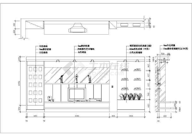 室内九游体育施工图收费_室内给排水施工验收规范_住宅楼室内施工照明用电定额