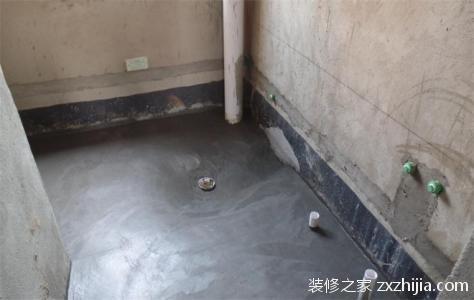 洗手间九游体育防水_南京九游体育防水价格_九游体育房子防水谁弄