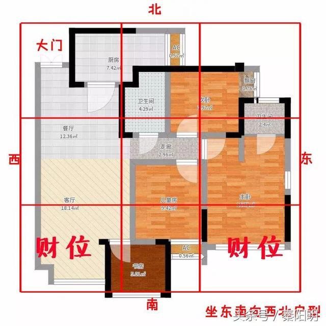 店面风水财位怎么找_东门住宅财位风水图解_家居风水大门朝西在酉财位呢