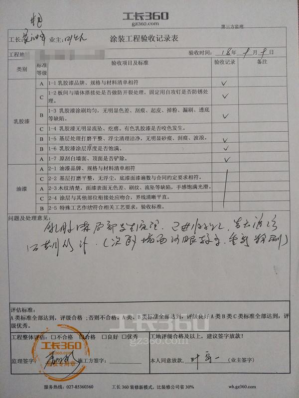 九游体育工程竣工总结报告_工程竣工验收报告与工程竣工报告_九游体育 竣工报告