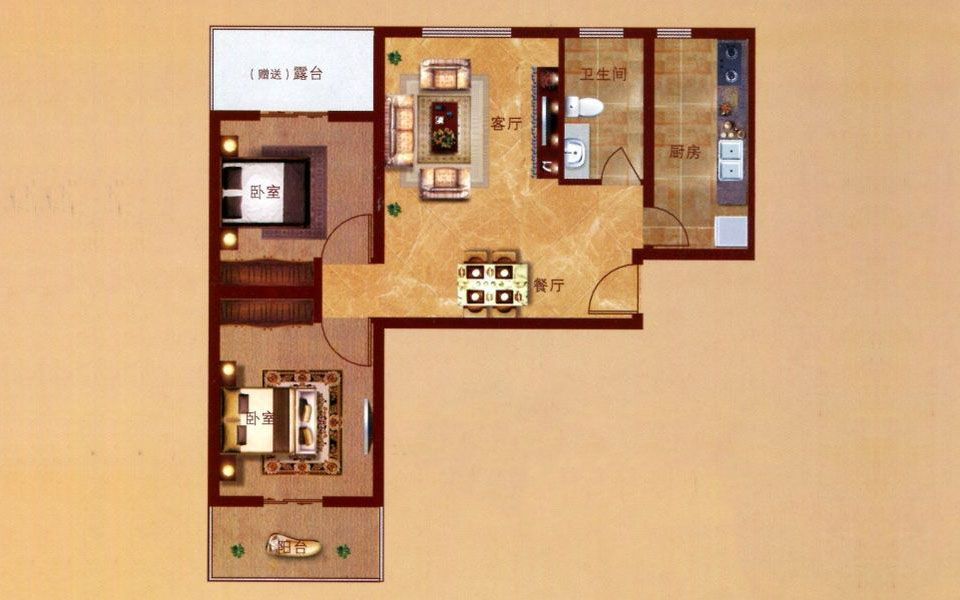 家居风水基础户型_户型风水好的户型图_家居 风水 方位