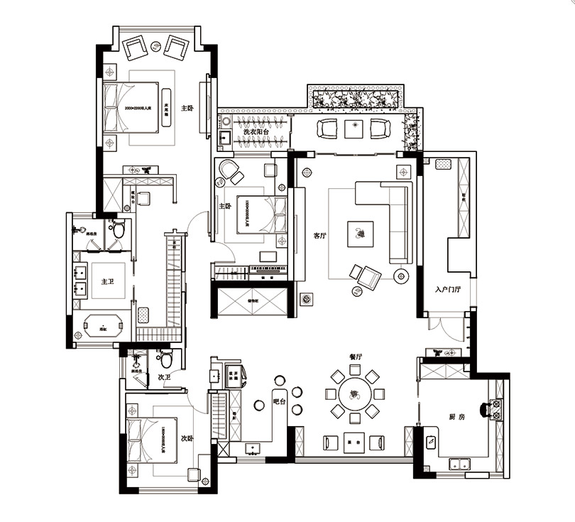 建筑产品选用技术-建筑-九游体育_建筑内部九游体育设计防水标准_建筑 防水施工方案