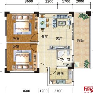 济南60平米房子九游体育预算_80平米房子九游体育效果图_70平米房子九游体育报价