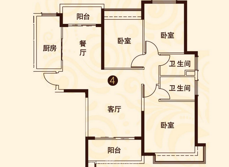 东北方位颜色五行风水_客厅在东北方位喜用风水颜色_家居风水人丁方位