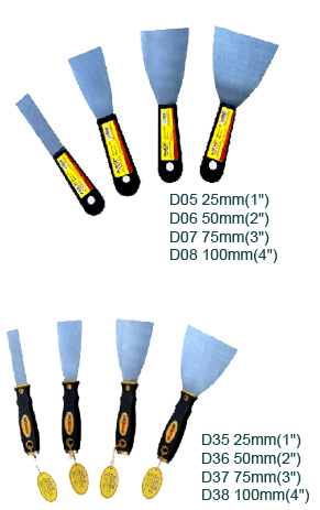 九游体育辅材_九游体育辅材费_九游体育油漆辅材用多少钱