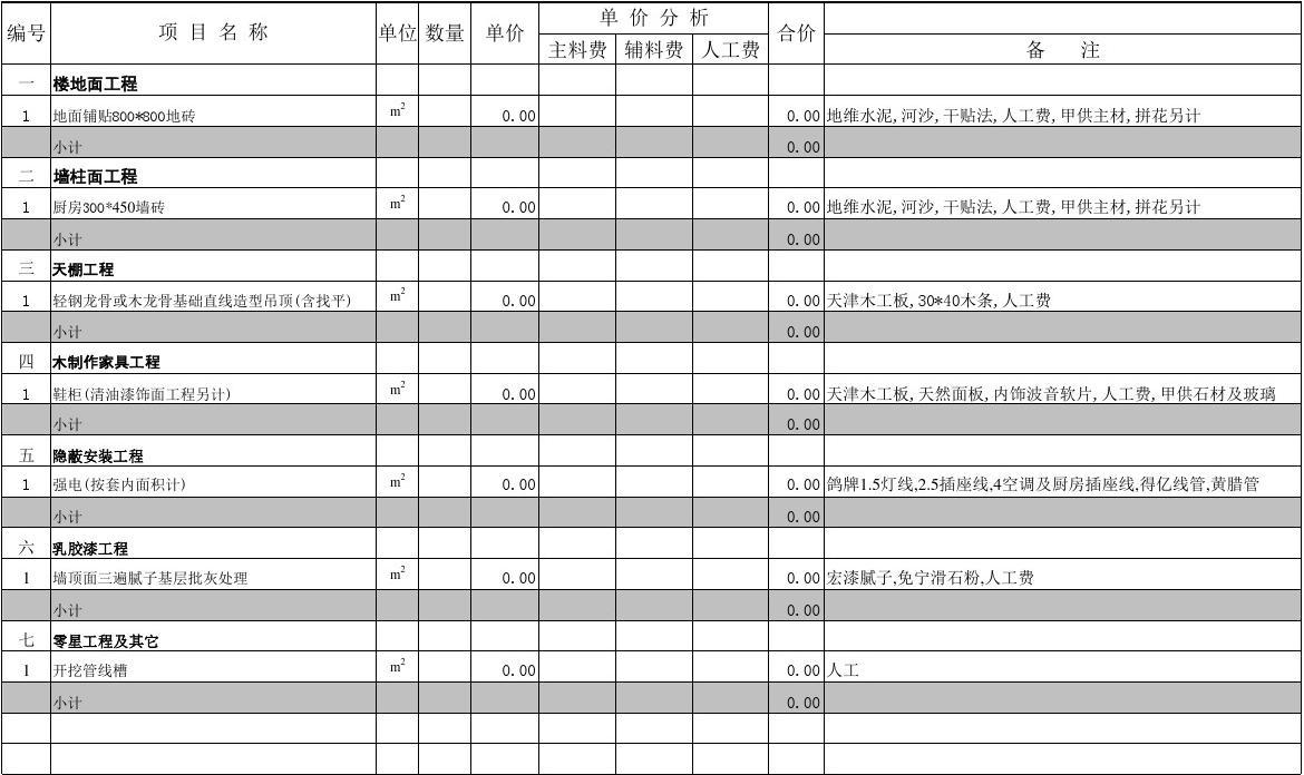 套内建筑面积与使用面积_套内面积85九游体育预算_套内50平米九游体育效果图