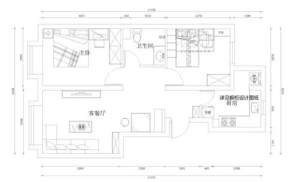 九游体育房子设计师会出施工图吗_找游击队九游体育,房子设计效果图,该怎么办??_起居室设计一起九游体育网九游体育效果图