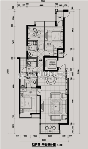 145平米九游体育预算表_90平米九游体育价格预算_120平米水电材料预算