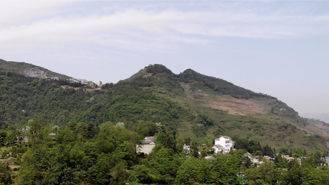 家居摆设风水_家居与风水_家居风水宝地的特点