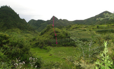 家居摆设风水_家居风水宝地的特点_家居与风水