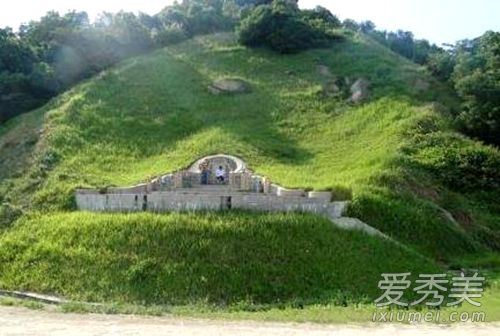 风水蜻蜓点水是什么 蜻蜓点水风水宝地图片