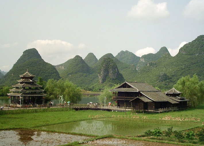 家居风水宝地的特点_家居植物风水_漫说家居好风水,灶炉摆放风水宜忌?不可不知!