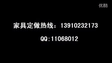 美式家具十大品牌_橡木家具十大品牌_北京定做新古典家具_北京美式家具定制