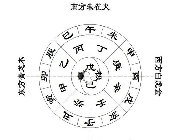 家居植物风水_木旺的人家居风水_家居与风水