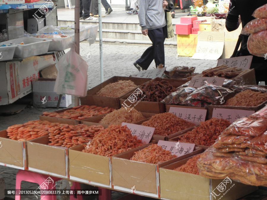 海产品干货九游体育效果图_零食干货九游体育效果图_干货坚果店九游体育