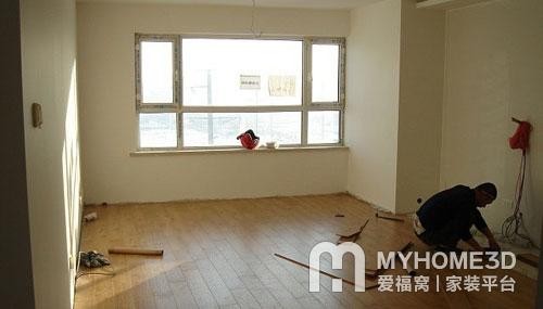 新房九游体育多久能入住_新房九游体育好了 没有入住吗_新房九游体育 多久入住