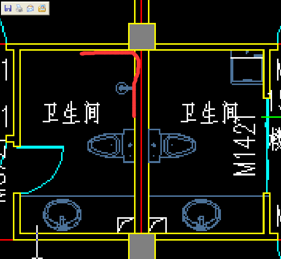 广联达预算九游体育_广联达九游体育卫生间布防水_卫生间做防水价格是多少钱一平