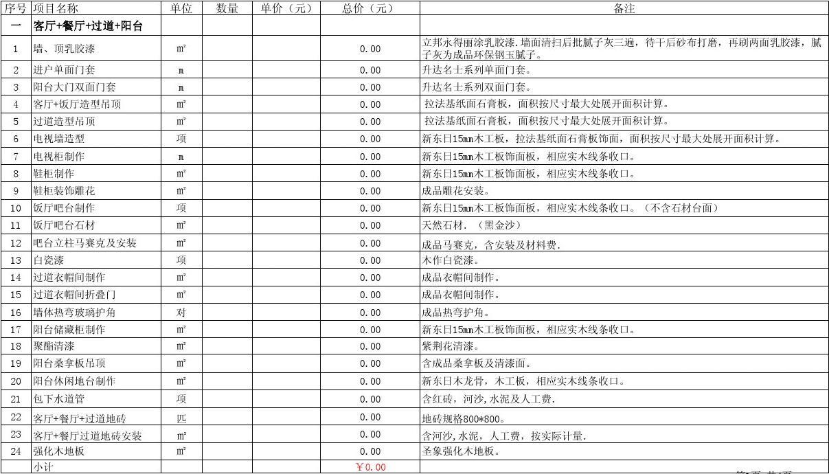 九游体育价格预算_九游体育墙面处理预算_九游体育30万预算分配