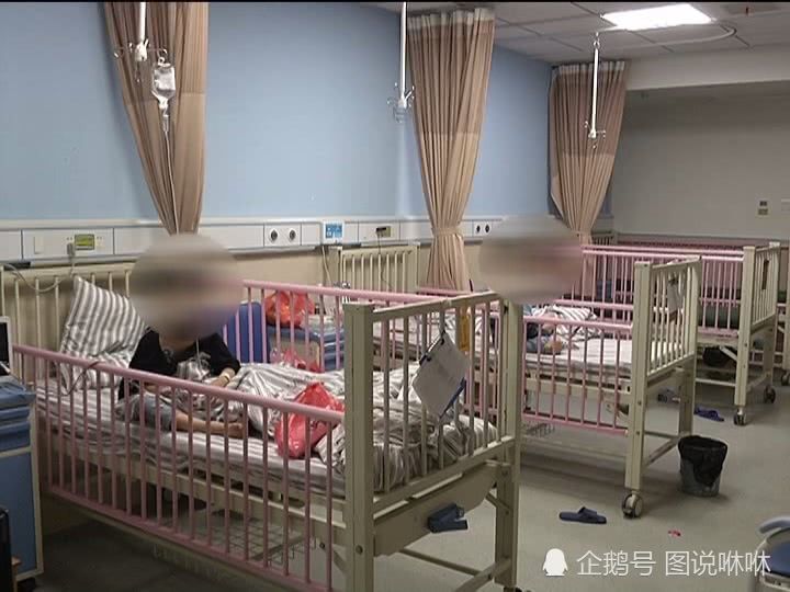 两岁宝宝嗓子哑且有痰怎么办_九游体育入住后孩子嗓子哑会好吗_一个月的宝宝爱哭闹嗓子哑怎么办