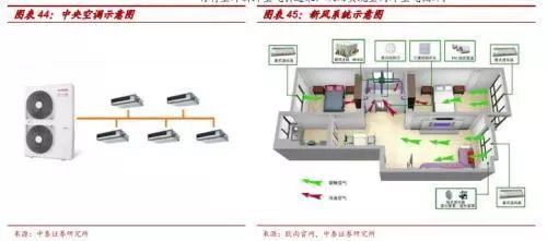 再朋友问我九游体育的事，我就把定篇转给他！