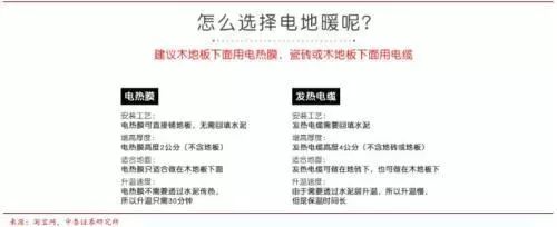 再朋友问我九游体育的事，我就把定篇转给他！