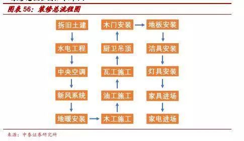 再朋友问我九游体育的事，我就把定篇转给他！