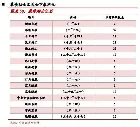 再朋友问我九游体育的事，我就把定篇转给他！