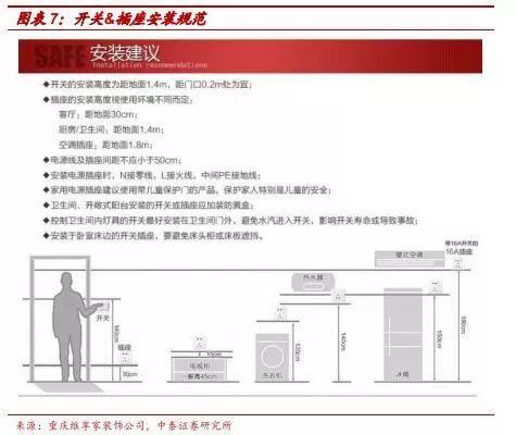 再朋友问我九游体育的事，我就把定篇转给他！